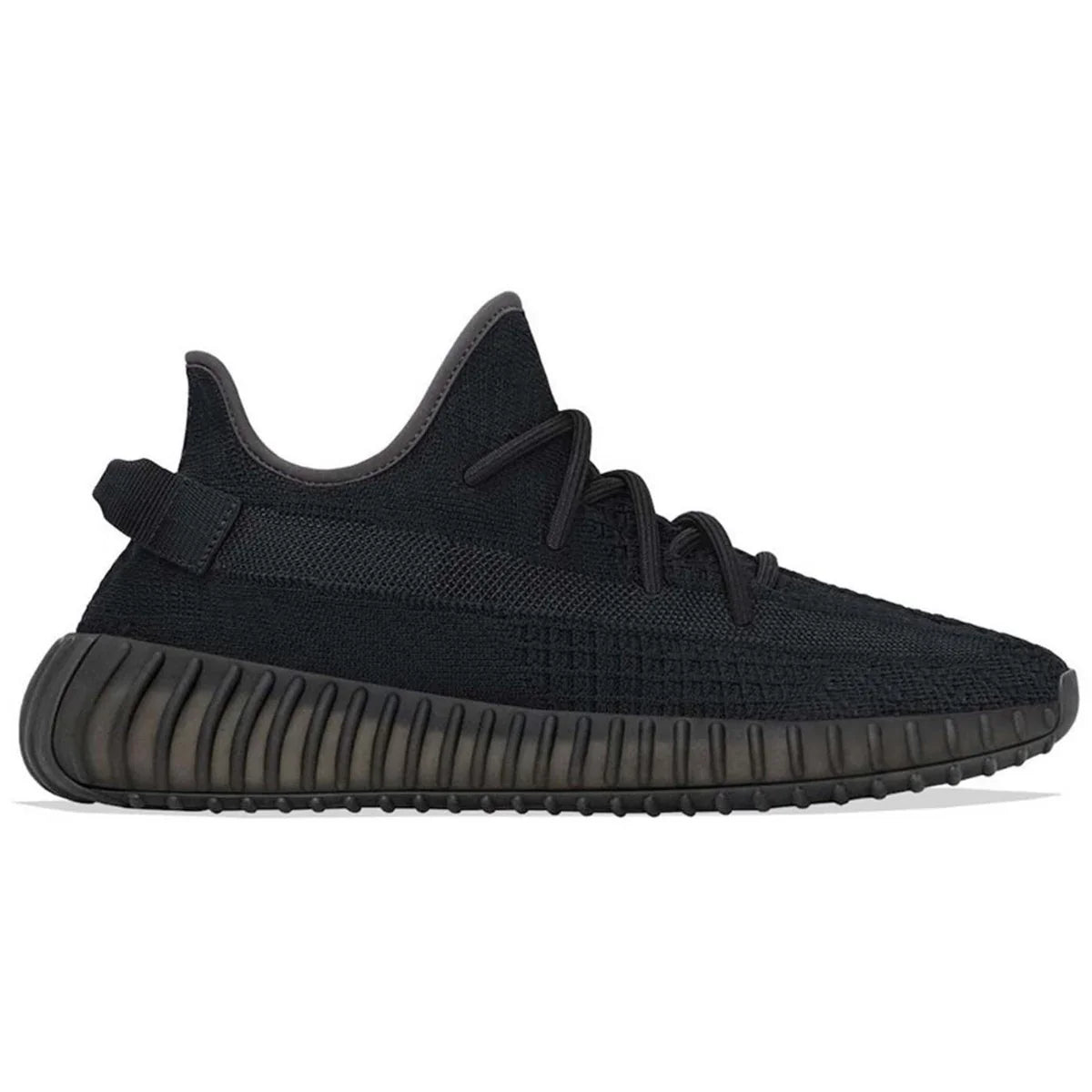 adidas YEEZY Kanye West - Three Stripes Collaboration | Dropouts dropout adidas YEEZY Kanye West - Three Stripes Collaboration | Dropouts dropout