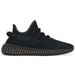 adidas Yeezy Boost 350 V2 Onyx (2022/2023) - dropout