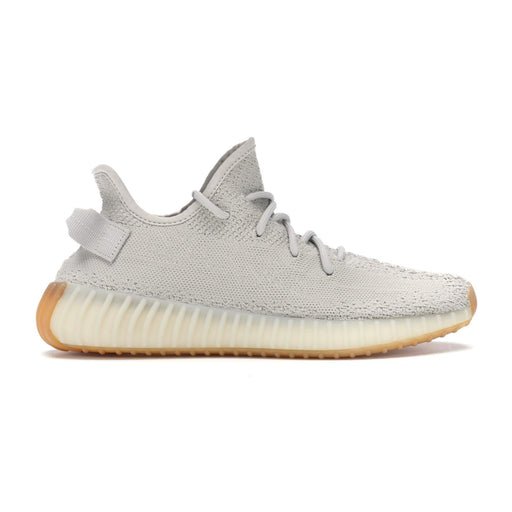 adidas Yeezy Boost 350 V2 Sesame (2018/2022) - dropout