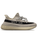 adidas Yeezy Boost 350 V2 Slate - dropout