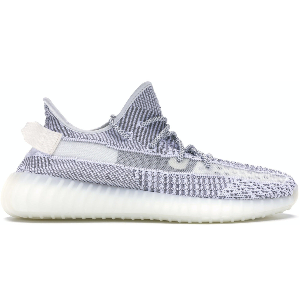 Yeezy v hotsell 350 static