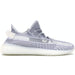 adidas Yeezy Boost 350 V2 Static (Non-Reflective) (2018/2023) - dropout
