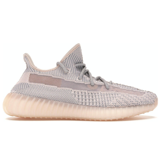 adidas Yeezy Boost 350 V2 Synth (Non-Reflective) - dropout