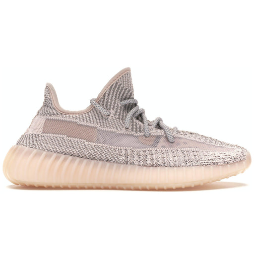 adidas Yeezy Boost 350 V2 Synth (Reflective) - dropout