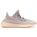 adidas Yeezy Boost 350 V2 Synth (Reflective) - dropout