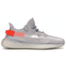 adidas Yeezy Boost 350 V2 Tail Light - dropout