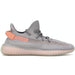 adidas Yeezy Boost 350 V2 Trfrm - dropout