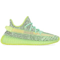 adidas Yeezy Boost 350 V2 Yeezreel (Reflective) - dropout