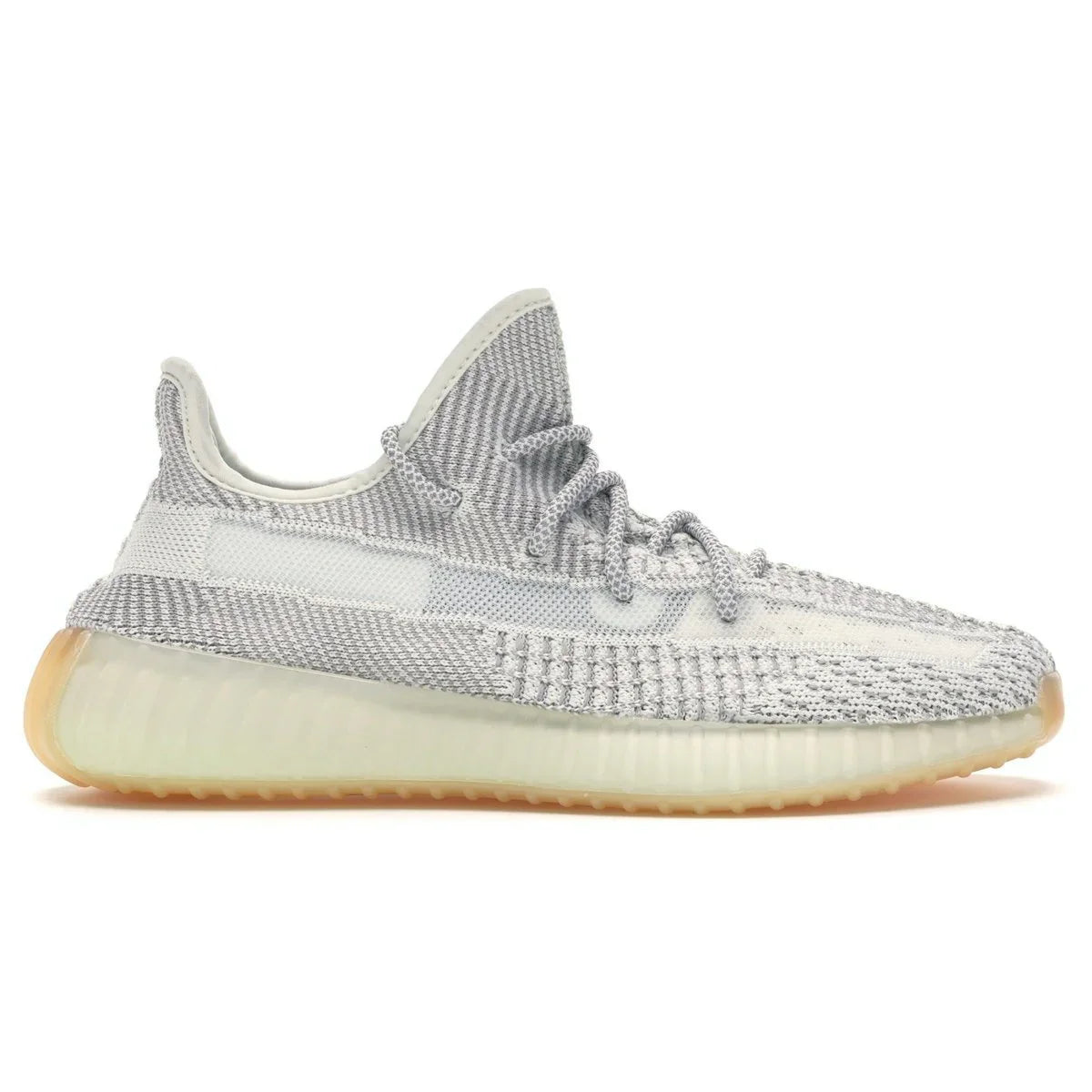 adidas Yeezy Boost 350 V2 Yeshaya (Non-Reflective) - dropout