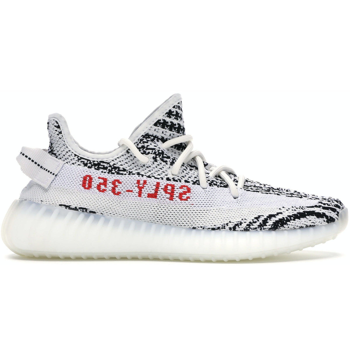 Originals yeezy boost 350 v2 zebra cp9654 sale