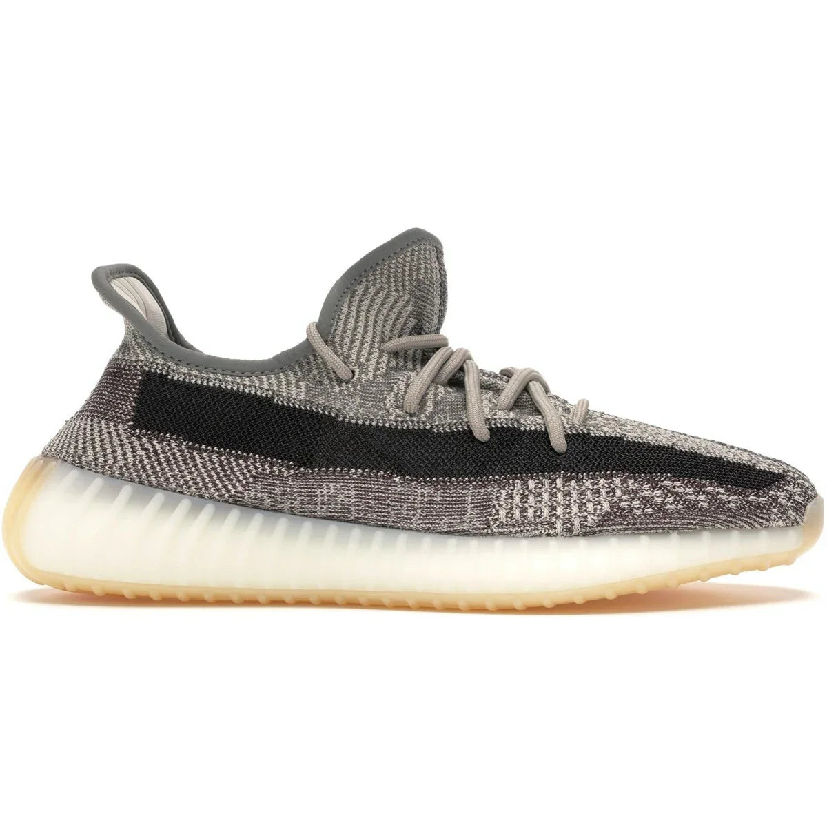 adidas Yeezy Boost 350 V2 Zyon - dropout