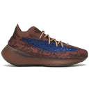 adidas Yeezy Boost 380 Azure - dropout