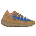 adidas Yeezy Boost 380 Blue Oat - dropout