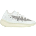 adidas Yeezy Boost 380 Calcite Glow - dropout