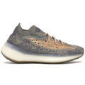 adidas Yeezy Boost 380 Mist - dropout