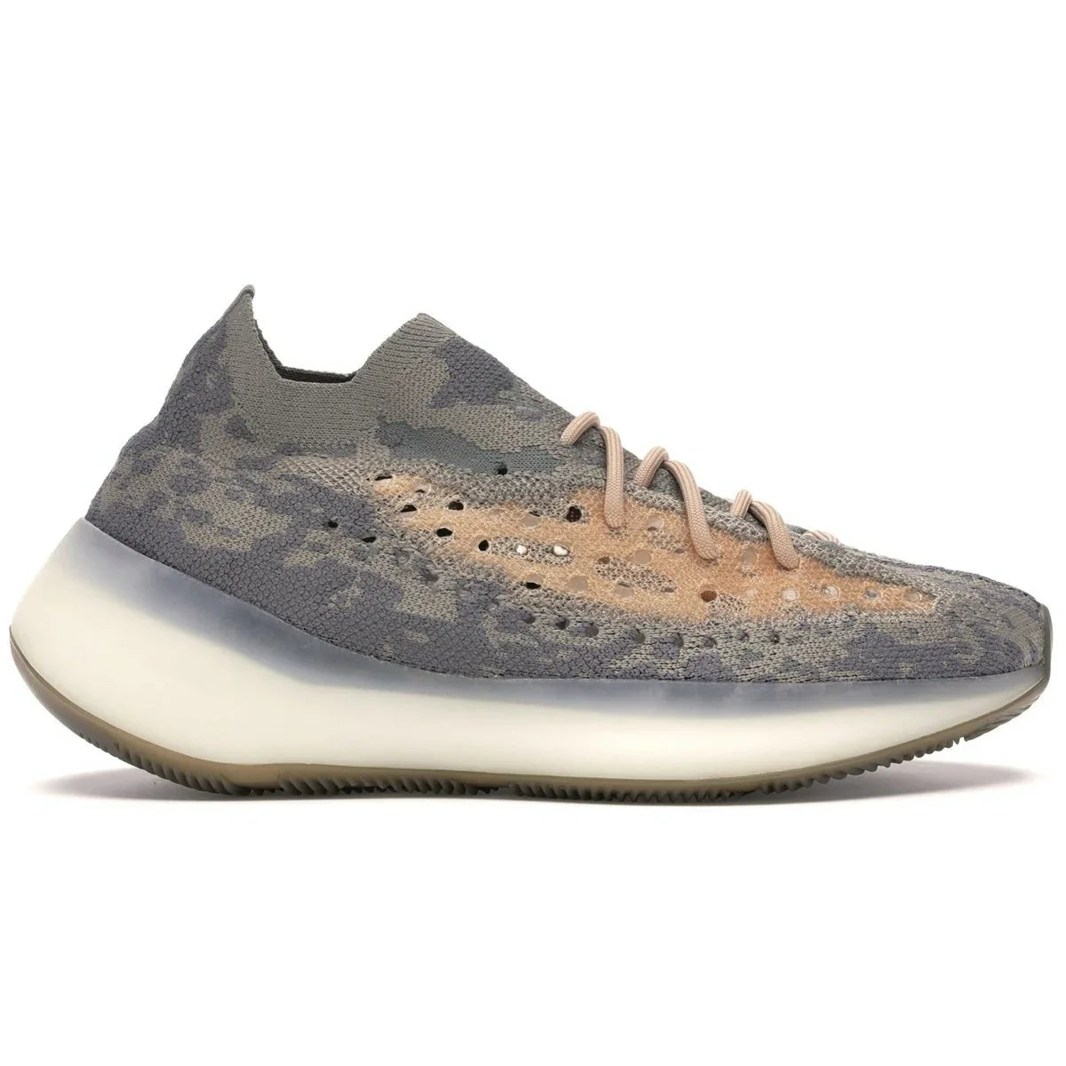 adidas Yeezy Boost 380 Mist - dropout