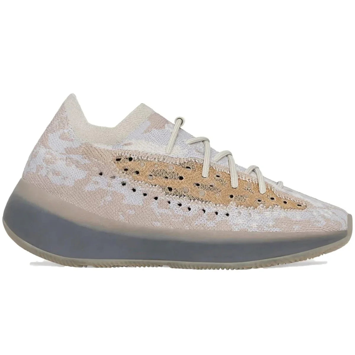adidas Yeezy Boost 380 Pepper - dropout