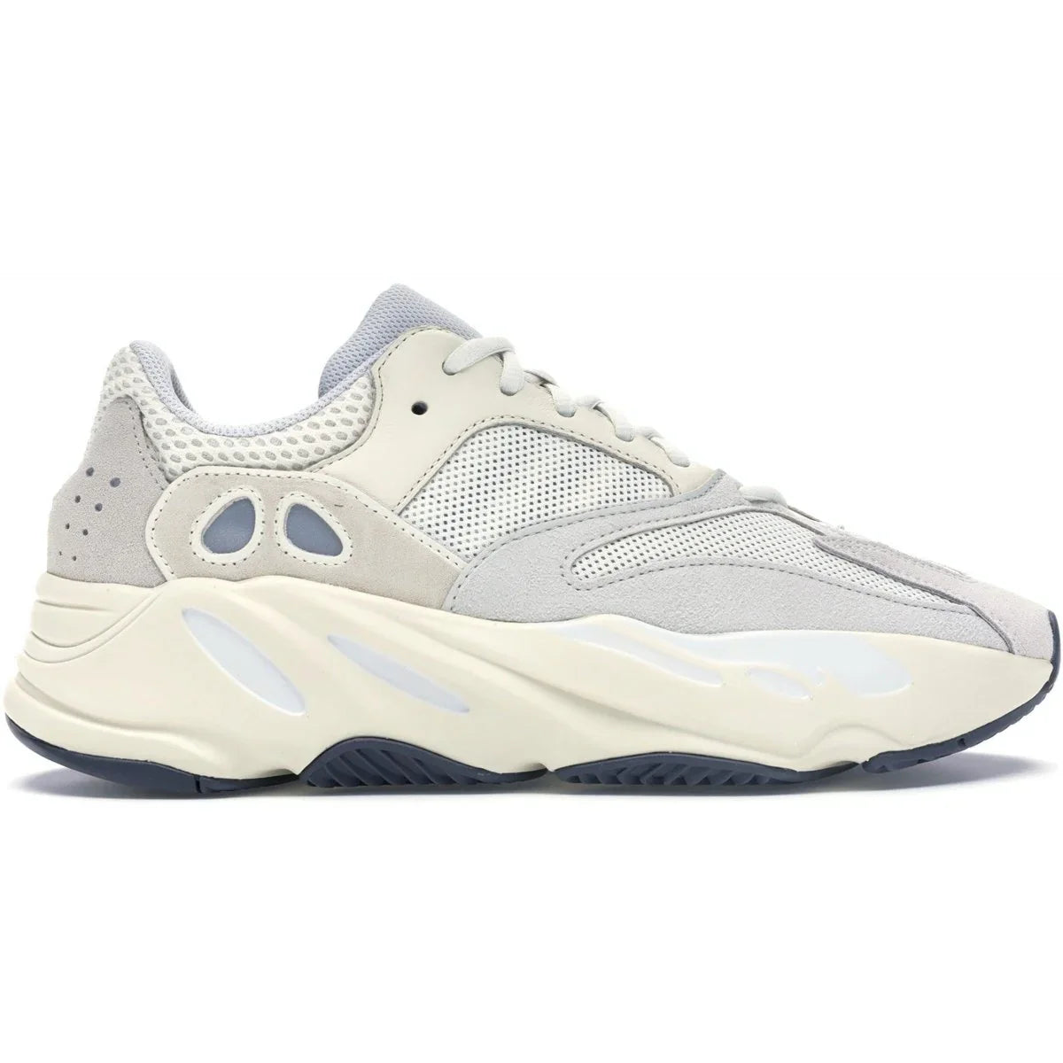 adidas Yeezy Boost 700 Analog - dropout