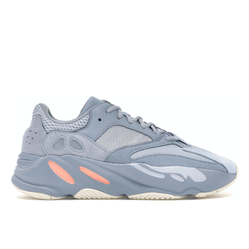 adidas Yeezy Boost 700 Inertia - dropout