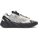 adidas Yeezy Boost 700 MNVN Bone - dropout