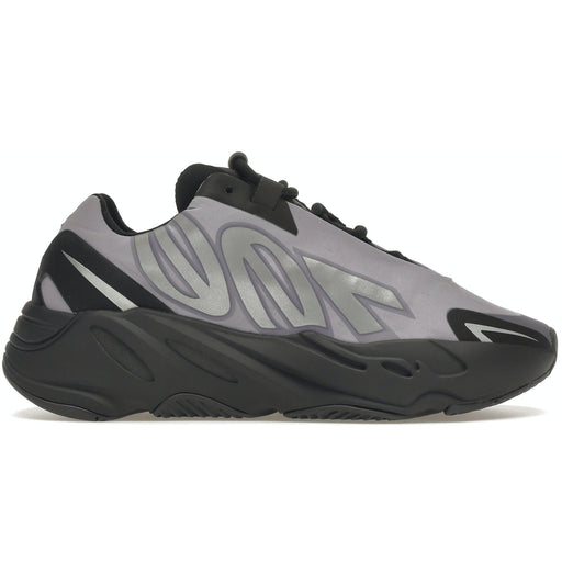 adidas Yeezy Boost 700 MNVN Geode - dropout