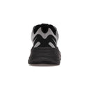 adidas Yeezy Boost 700 MNVN Metallic - dropout