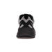 adidas Yeezy Boost 700 MNVN Metallic - dropout
