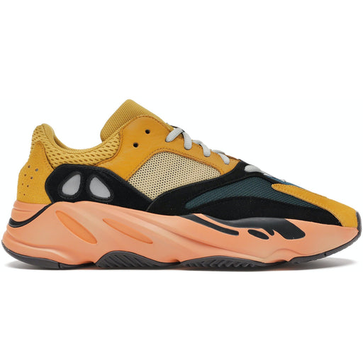 adidas Yeezy Boost 700 Sun - dropout