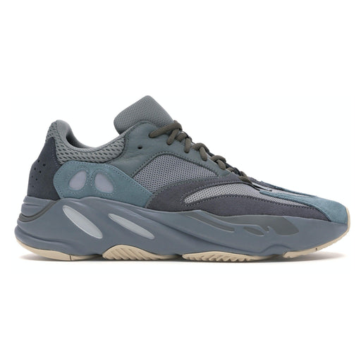 adidas Yeezy Boost 700 Teal Blue - dropout