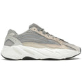 adidas Yeezy Boost 700 V2 Cream - dropout