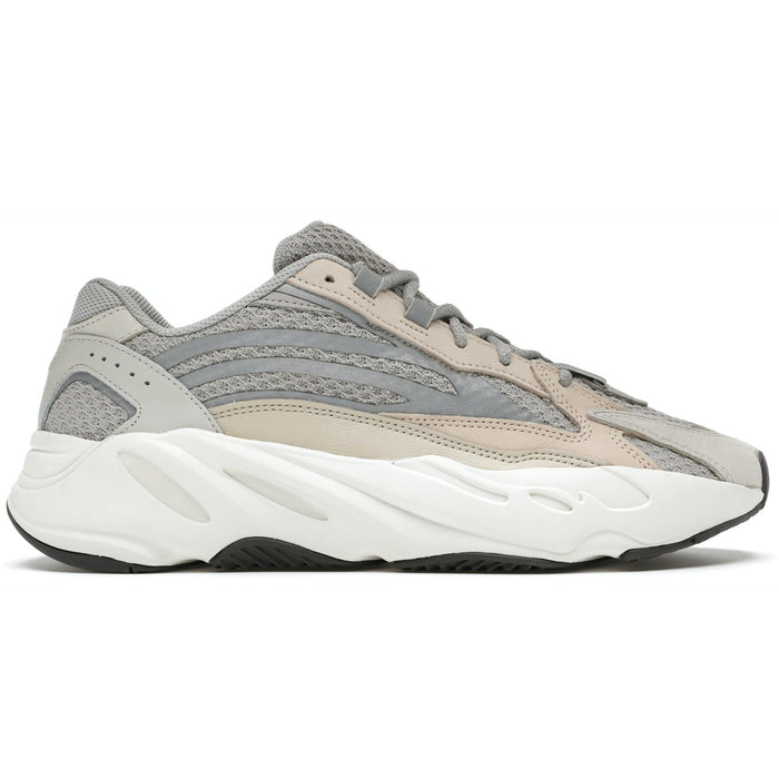 adidas Yeezy Boost 700 V2 Cream - dropout