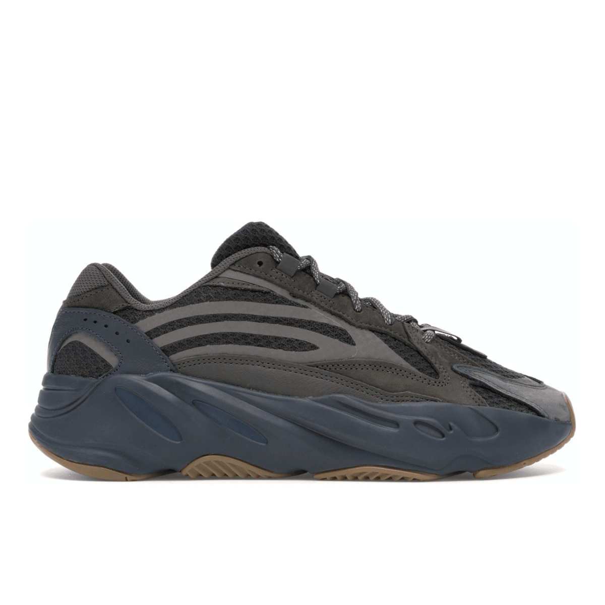 adidas Yeezy Boost 700 V2 Geode EG6860 dropout