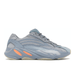adidas Yeezy Boost 700 V2 Inertia - dropout