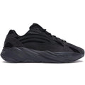 adidas Yeezy Boost 700 V2 Vanta - dropout