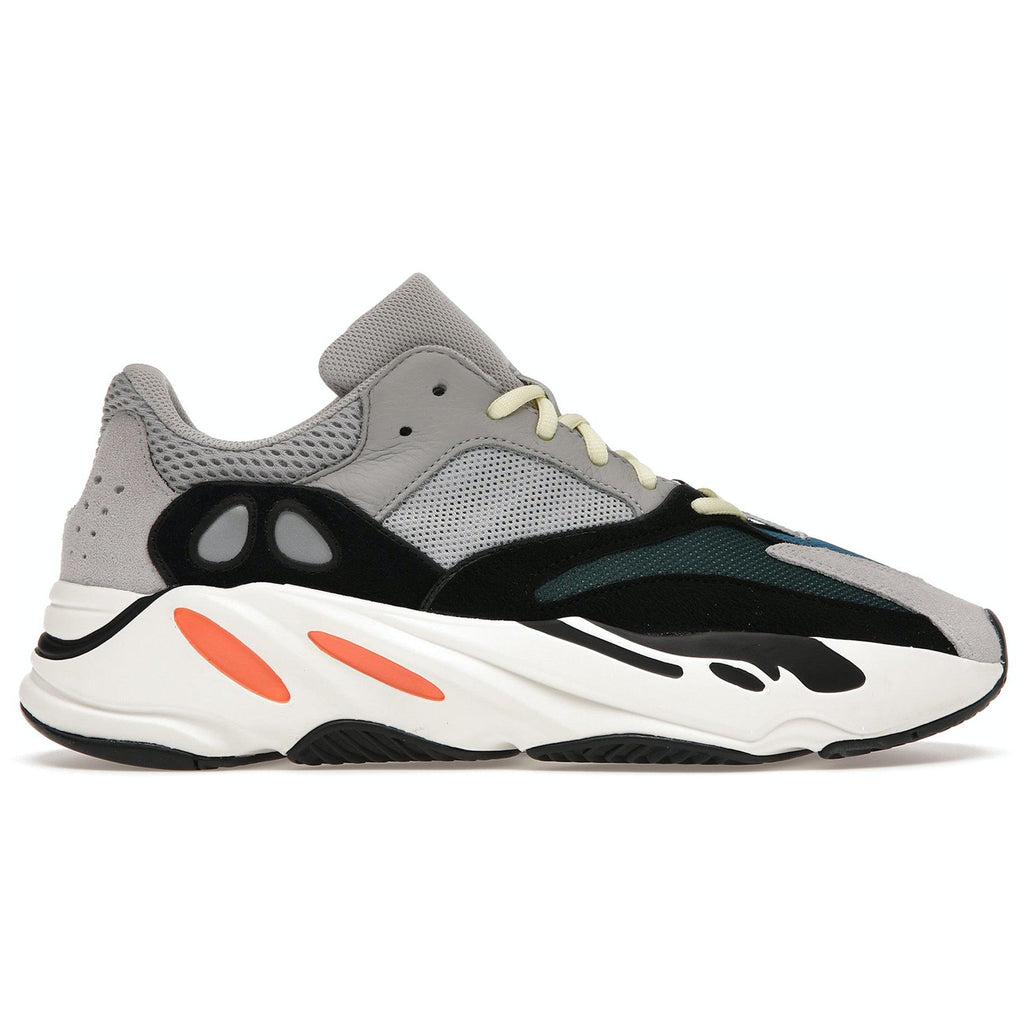 Taglie adidas yeezy online