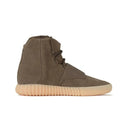 adidas Yeezy Boost 750 Light Brown Gum (Chocolate) - dropout