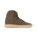 adidas Yeezy Boost 750 Light Brown Gum (Chocolate) - dropout