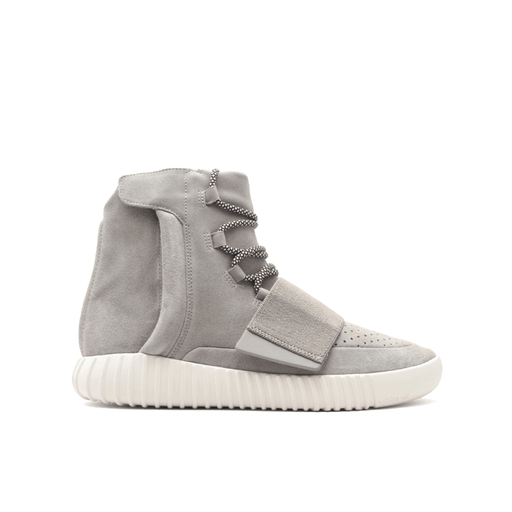 Adidas yeezy 750 usada 2025
