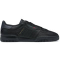 adidas Yeezy Powerphase Calabasas Core Black - dropout