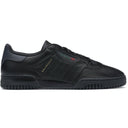 adidas Yeezy Powerphase Calabasas Core Black - dropout