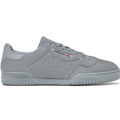 adidas Yeezy Powerphase Calabasas Grey - dropout