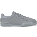 adidas Yeezy Powerphase Calabasas Grey - dropout
