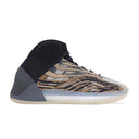 adidas Yeezy QNTM Amber Tint - dropout