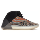 adidas Yeezy QNTM Flash Orange - dropout