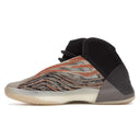 adidas Yeezy QNTM Flash Orange - dropout