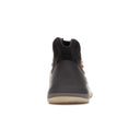 adidas Yeezy QNTM Flash Orange - dropout