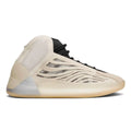 adidas Yeezy QNTM Mist Slate - dropout