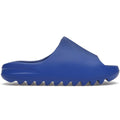 adidas Yeezy Slide Azure - dropout
