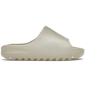 adidas Yeezy Slide Bone (2022 Restock) - dropout