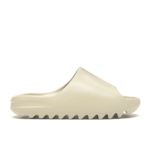 adidas Yeezy Slide Bone - dropout